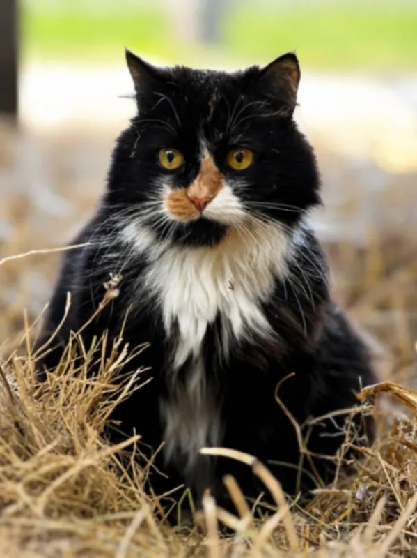 Minka, Mülheim