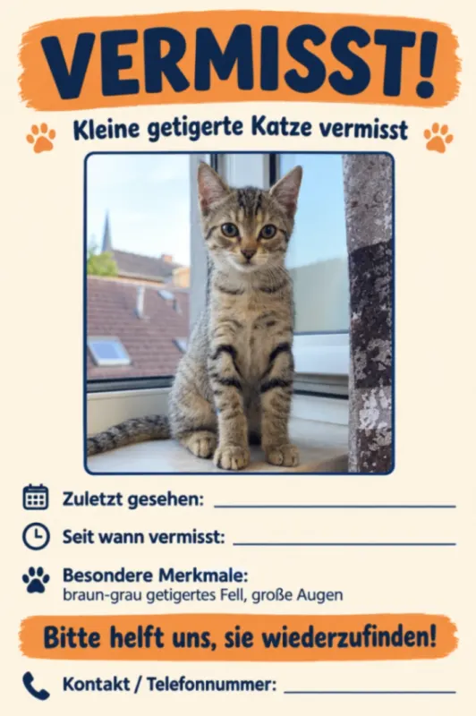 Leo, Bad Kreuznach
