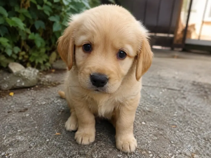 Rosie, Bochum